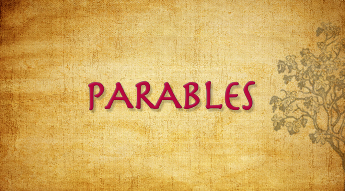 Parables