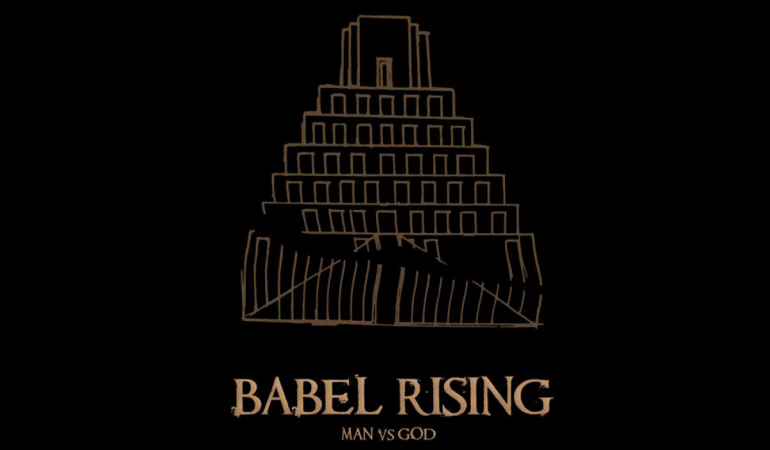 Babel Rising
