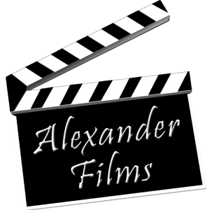 (c) Alexanderfilms.com