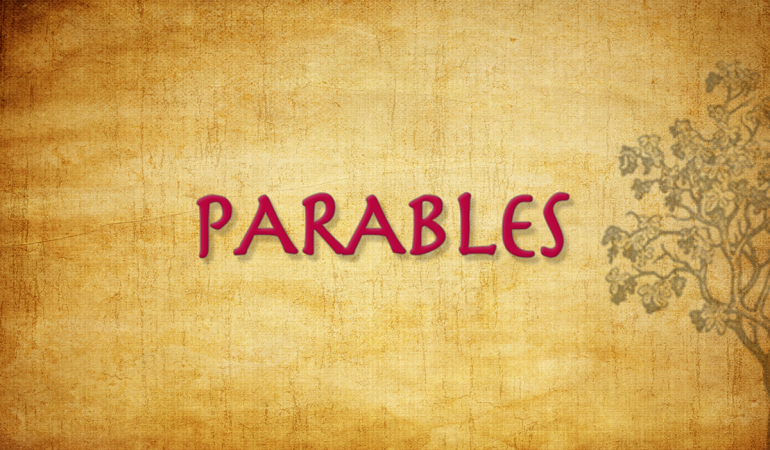 Parables